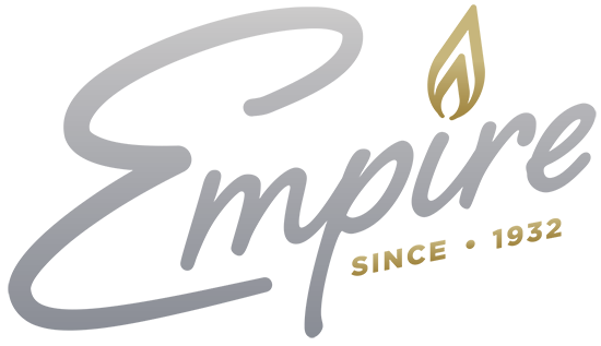 Empire-Hearth-logo-sm
